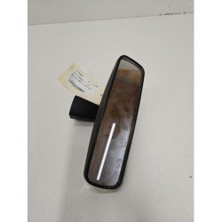 Retroviseur Interieur Citroen C3 2 Phase 1